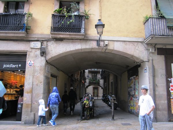 b0064411_2553986.jpg