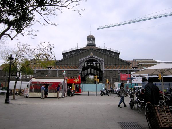 b0064411_2564980.jpg