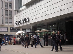 f0199511_175430.jpg