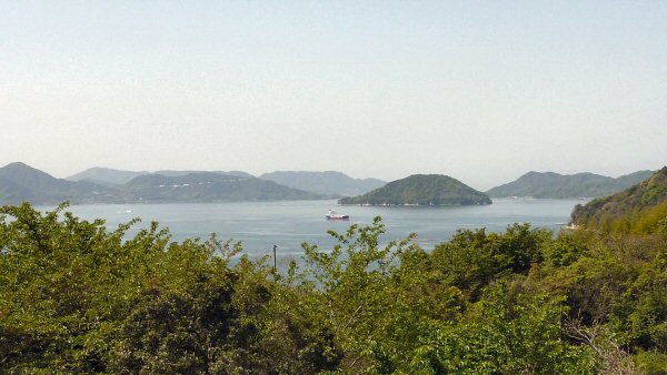b0057612_1143204.jpg