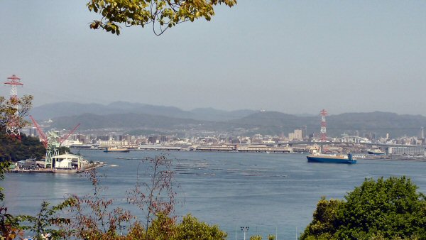 b0057612_1143341.jpg