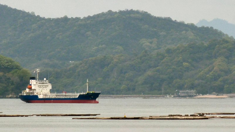b0057612_1151648.jpg