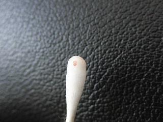 c0201113_22554944.jpg
