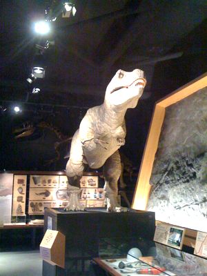 e0132713_125620100.jpg