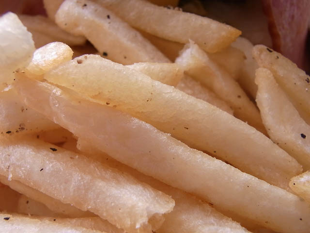 e0160313_10231057.jpg