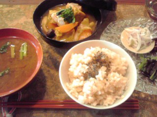 f0233414_22241854.jpg