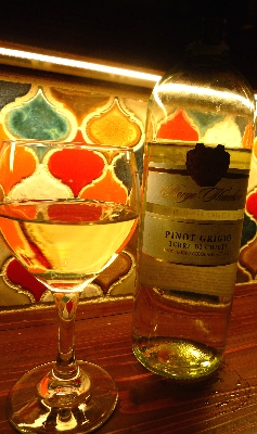 f0126515_21422897.jpg