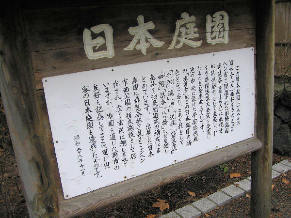 f0151515_14375071.jpg