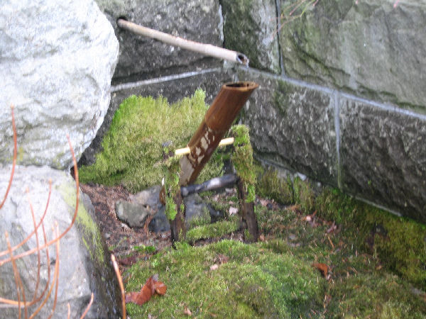 f0151515_14392796.jpg
