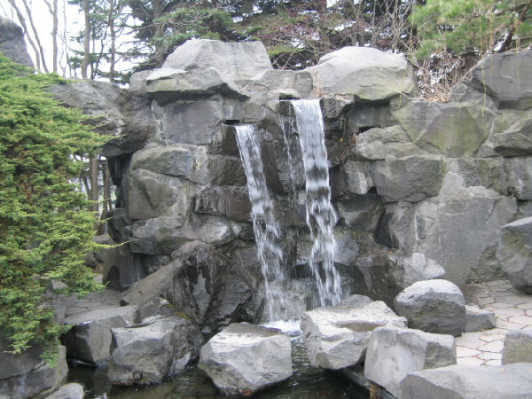 f0151515_14414665.jpg