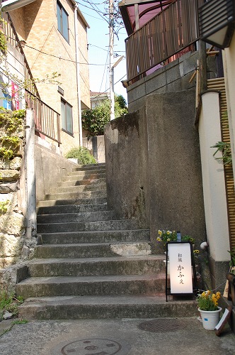 c0147116_0333618.jpg