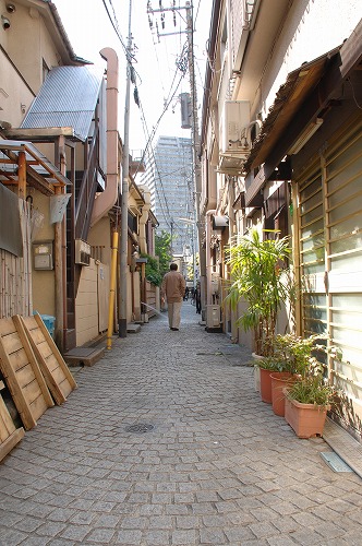 c0147116_0335327.jpg