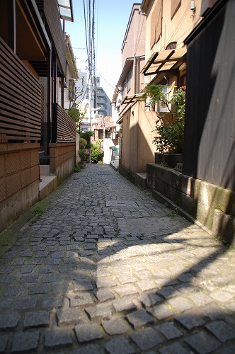 c0147116_034331.jpg