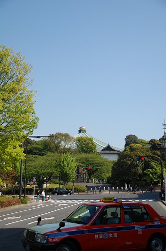 c0147116_0364534.jpg