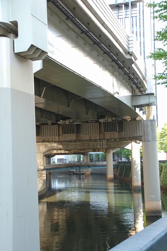 c0147116_0395570.jpg