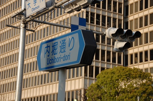 c0147116_041230.jpg
