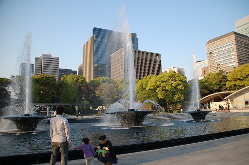 c0147116_0445262.jpg
