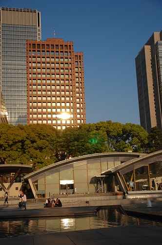 c0147116_045132.jpg