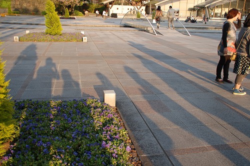 c0147116_0454443.jpg