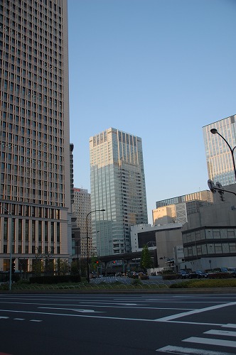 c0147116_0464689.jpg