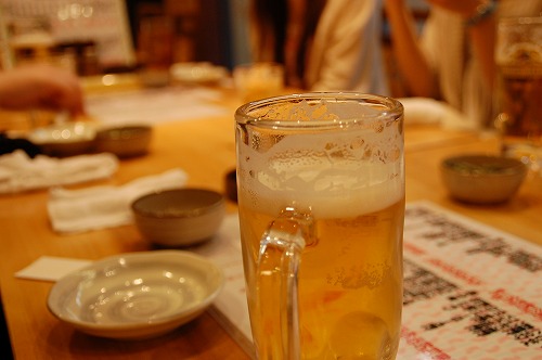 c0147116_0473256.jpg