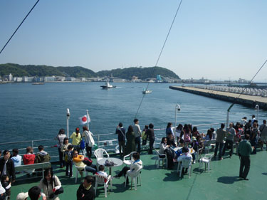 a0142117_13414863.jpg