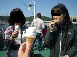 a0142117_1350551.jpg