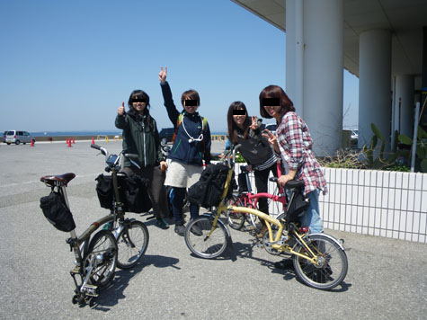 a0142117_1410834.jpg