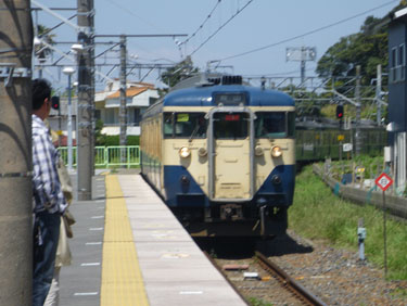 a0142117_14231279.jpg