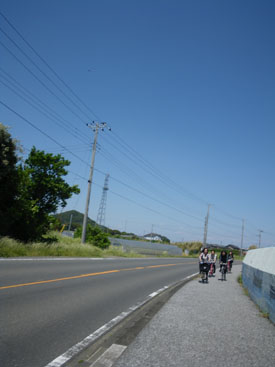 a0142117_1692859.jpg