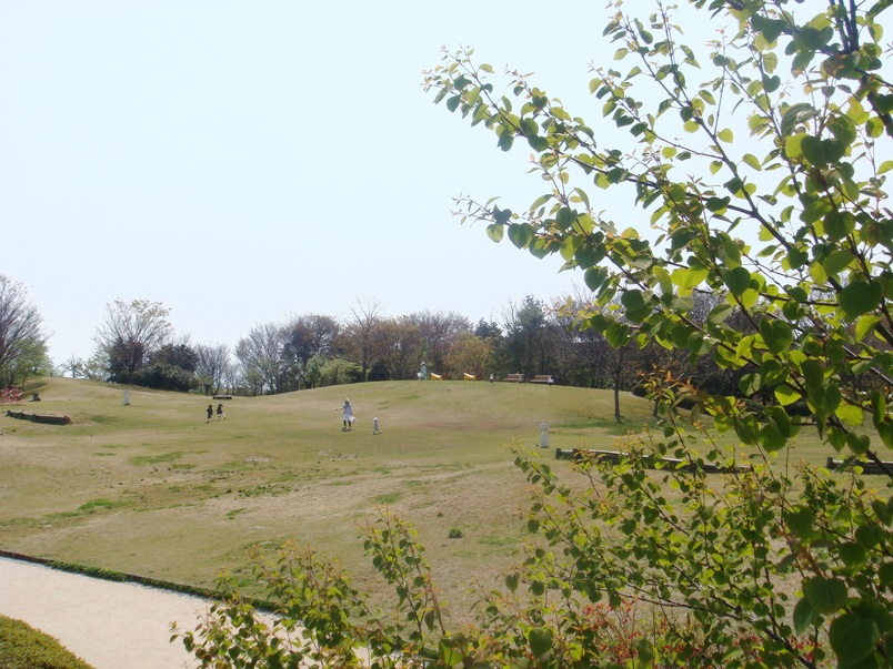 c0219220_20563469.jpg