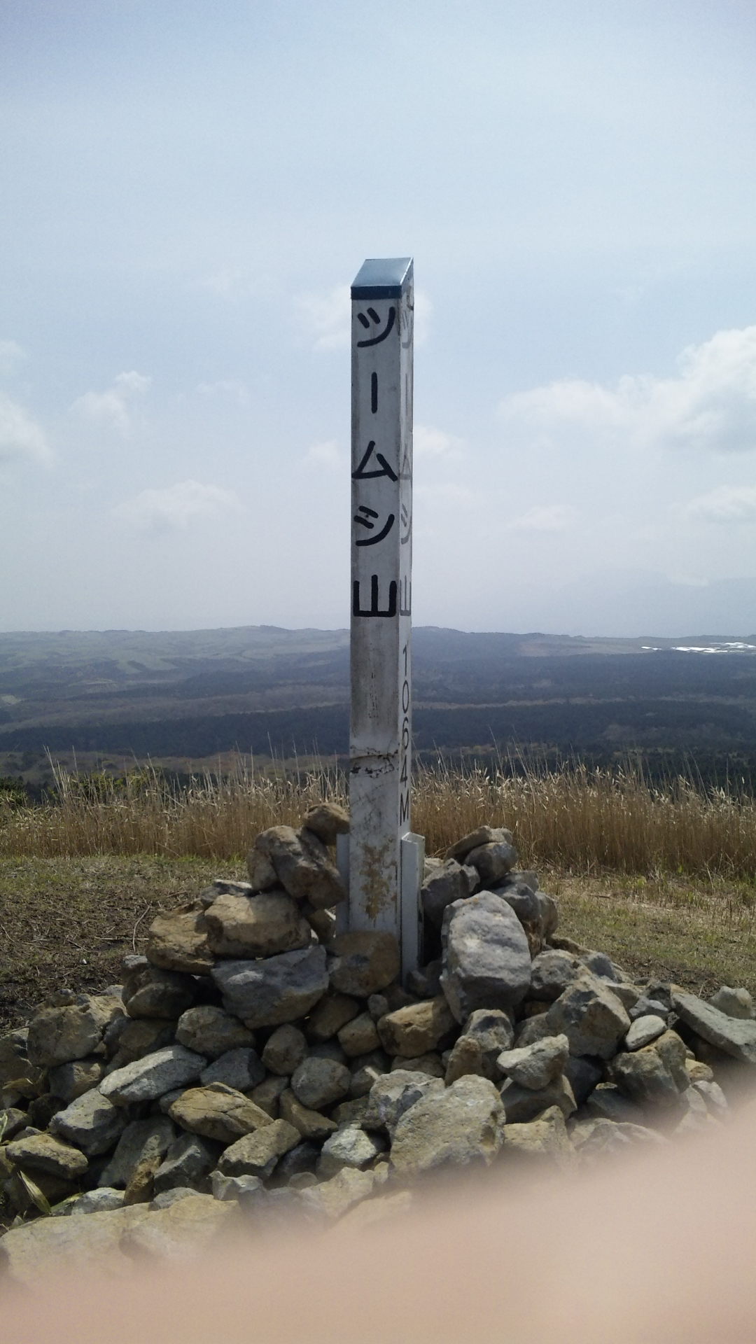 f0198620_19443255.jpg