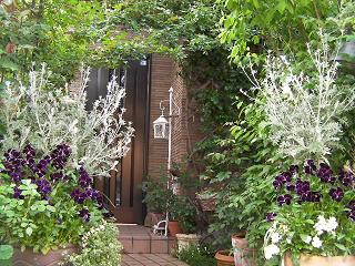 c0204121_032563.jpg