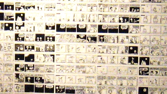 d0072521_23393968.jpg