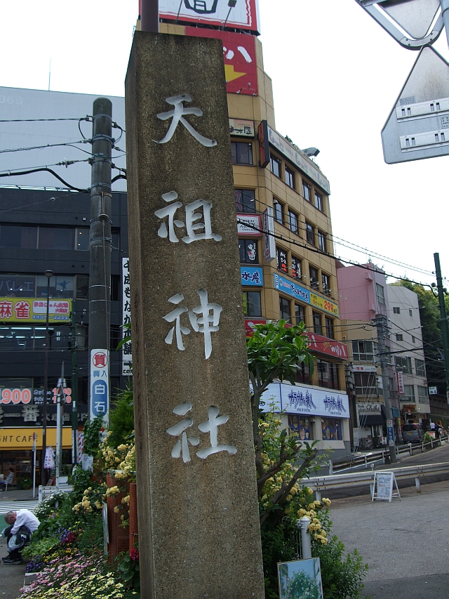 d0022722_7404834.jpg