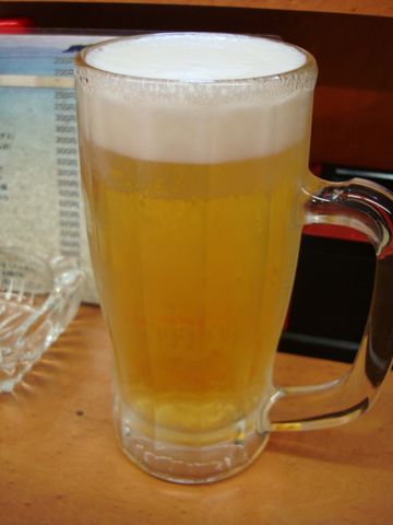 f0128223_165883.jpg
