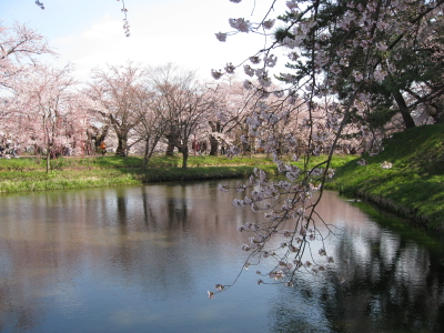 b0147224_23531011.jpg