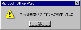 d0015124_12362186.jpg