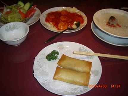 d0065324_2113014.jpg