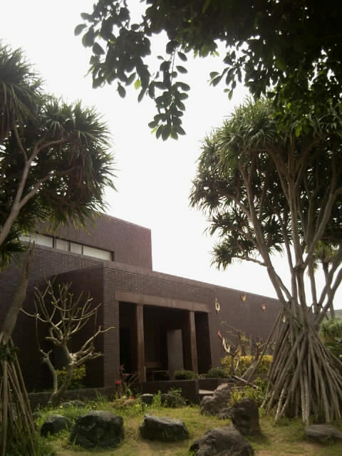 f0197325_14154987.jpg