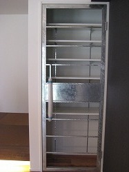c0130226_1812413.jpg