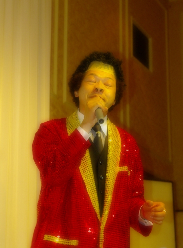 c0144427_227029.jpg
