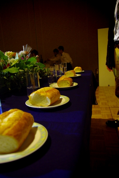 c0144427_2293335.jpg