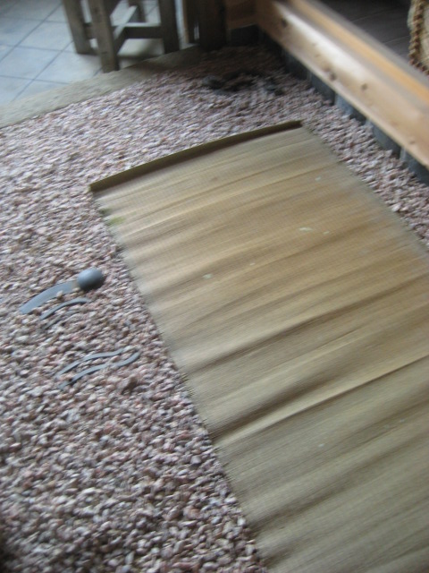 d0147727_20302610.jpg