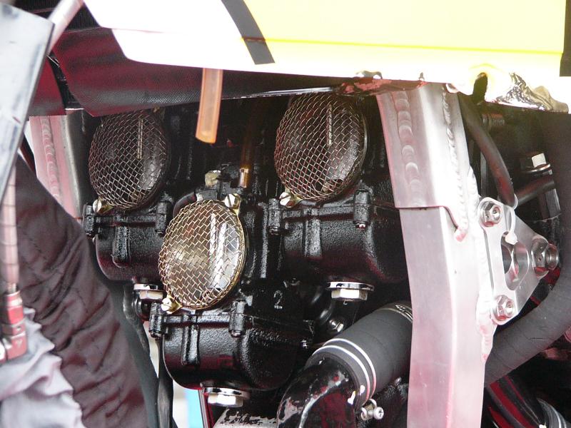 b0132428_0302678.jpg