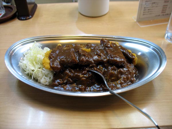 c0208328_21373180.jpg