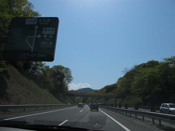 d0109728_1585051.jpg