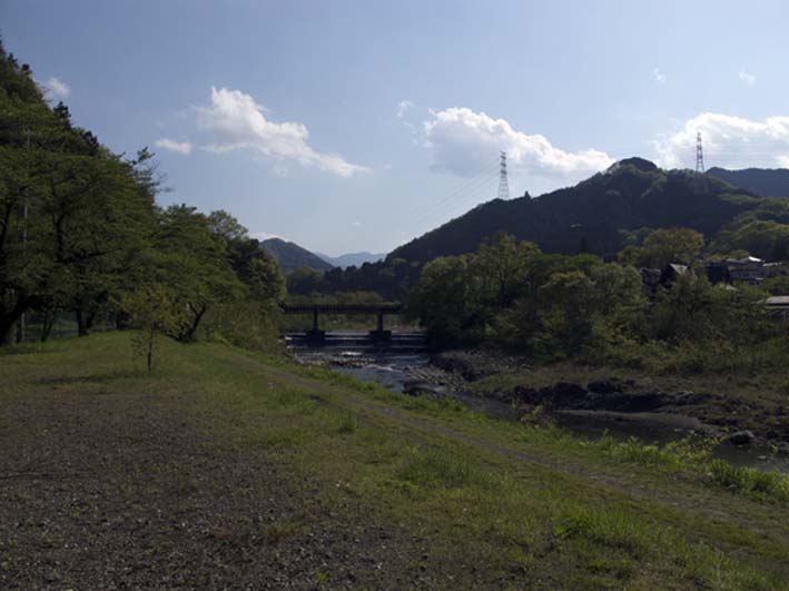 d0109728_159672.jpg