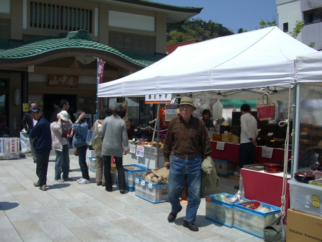 f0071731_1842065.jpg