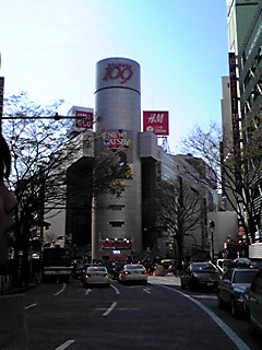 b0090332_11105123.jpg